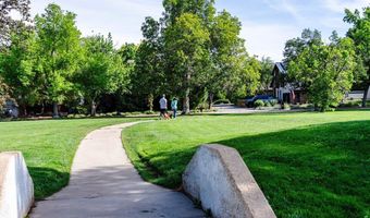 2365 Juniper Ave, Boulder, CO 80304