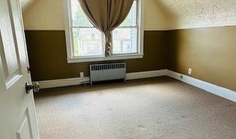 11 W 31ST St 3, Bayonne, NJ 07002