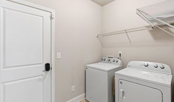 2013 Chesley Dr, Austell, GA 30106