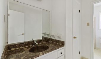 7919 MEMPHIS-ARLINGTON, Bartlett, TN 38133