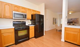 760 BALLAST Way, Annapolis, MD 21401