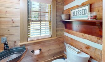 8 Abby Ln, Barboursville, WV 25504