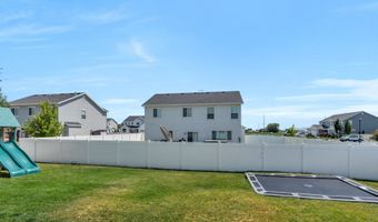 233 W 930 S, American Fork, UT 84003