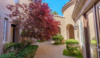 11359 Winter Cottage Pl, Las Vegas, NV 89135