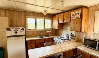 TBD Net River, Amasa, MI 49903