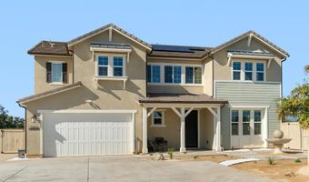 22013 Long Trot Dr, Escondido, CA 92029
