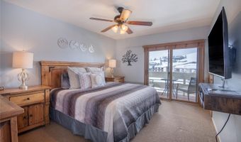 710 Gothic Rd 1, Crested Butte, CO 81225