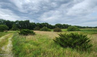 8479 SE 30th St, Baxter Springs, KS 66713