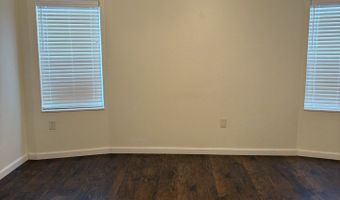 2692 NE Hwy 70 546, Arcadia, FL 34266