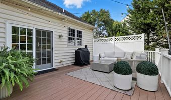 605 YAWL Ct, Annapolis, MD 21409
