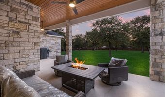 168 Bobby Lynn, Adkins, TX 78101