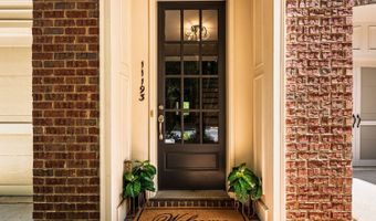 11193 Calypso Dr, Alpharetta, GA 30009