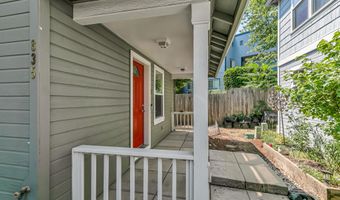 835 Blackberry Ln, Ashland, OR 97520