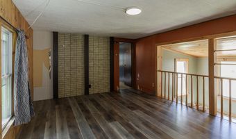 19 Pine Grove Rd, Alstead, NH 03602
