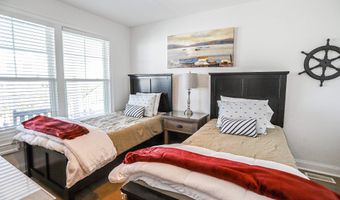 285 78th, Avalon, NJ 08202