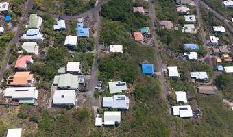 EA Rd, Captain Cook, HI 96704