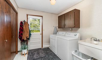 307 Minor St, Alpena, MI 49707
