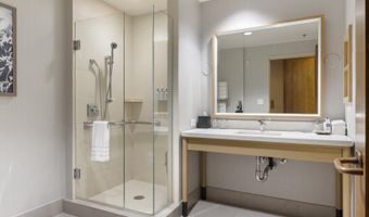 126 Riverfront Ln 337, Avon, CO 81620