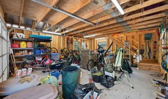 78 Youngs Mountain Rd, Bar Harbor, ME 04609