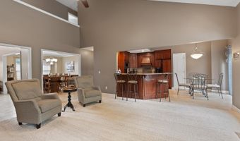 3054 Windmill, Adrian, MI 49221