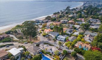 433 Seaview Dr, Aptos, CA 95003