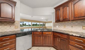 1055 Entrance Rd, Avon Park, FL 33825