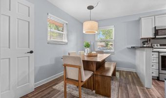 2337 Fairview Dr, Alton, IL 62002
