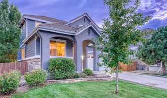24802 E Hoover Pl, Aurora, CO 80016