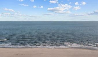 35 S LACLEDE Pl, Atlantic City, NJ 08401