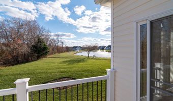 34944 COMPASS Cv, Lewes, DE 19958