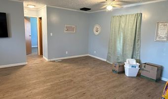 7299 Ida Rd, Albany, KY 42602