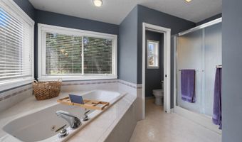 9435 SE 282ND Ave, Boring, OR 97009