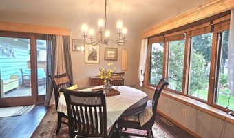 2510 Bobbie Dr, Aberdeen, SD 57401
