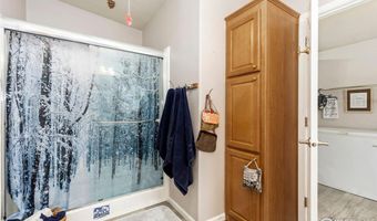 235 N 2nd St 36, Berthoud, CO 80513