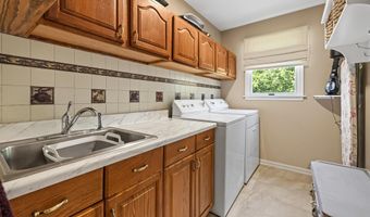 3205 NEWFANE Ct, Baldwin, MD 21013
