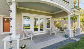 11 Grason Ln, Bar Harbor, ME 04609