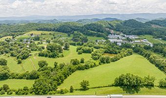 25453 Lee Hwy Lot 1, Abingdon, VA 24211