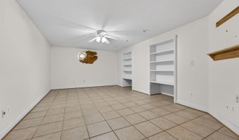 584 S POES Rd, Amissville, VA 20106