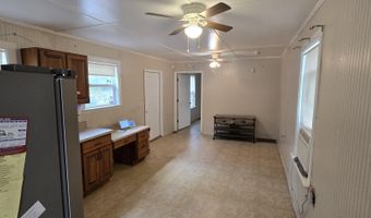 3307 Powell Dr, Beaufort, SC 29906