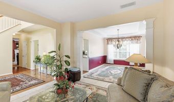 218 Pleasant Hill Dr, Camden Wyoming, DE 19934