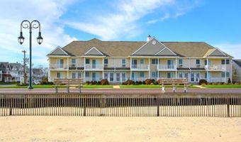 605 Ocean Ave 2, Belmar, NJ 07719
