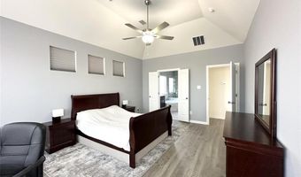 1225 Indianola Trl, Anna, TX 75409
