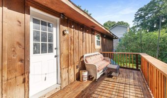 920 S 21St St, Arkadelphia, AR 71923