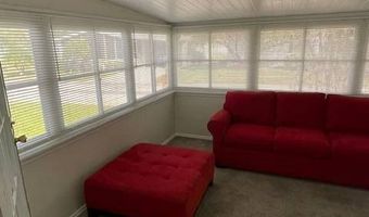 80 E Hampton Dr, Auburndale, FL 33823