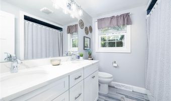 1 Grant Dr, Coventry, RI 02816