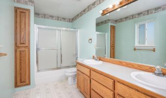 120 Hunter Park Way, Fallon, NV 89406