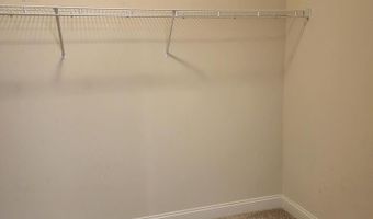 1600 MARTHA Ct #301, Bel Air, MD 21015