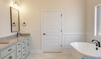 26484 Old Town Dr, Athens, AL 35613