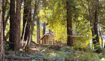 33790 Annapolis Rd, Annapolis, CA 95412