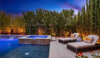 2650 Eldora Ests, Las Vegas, NV 89117